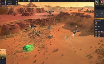 Dune: Spice Wars – Community Update
