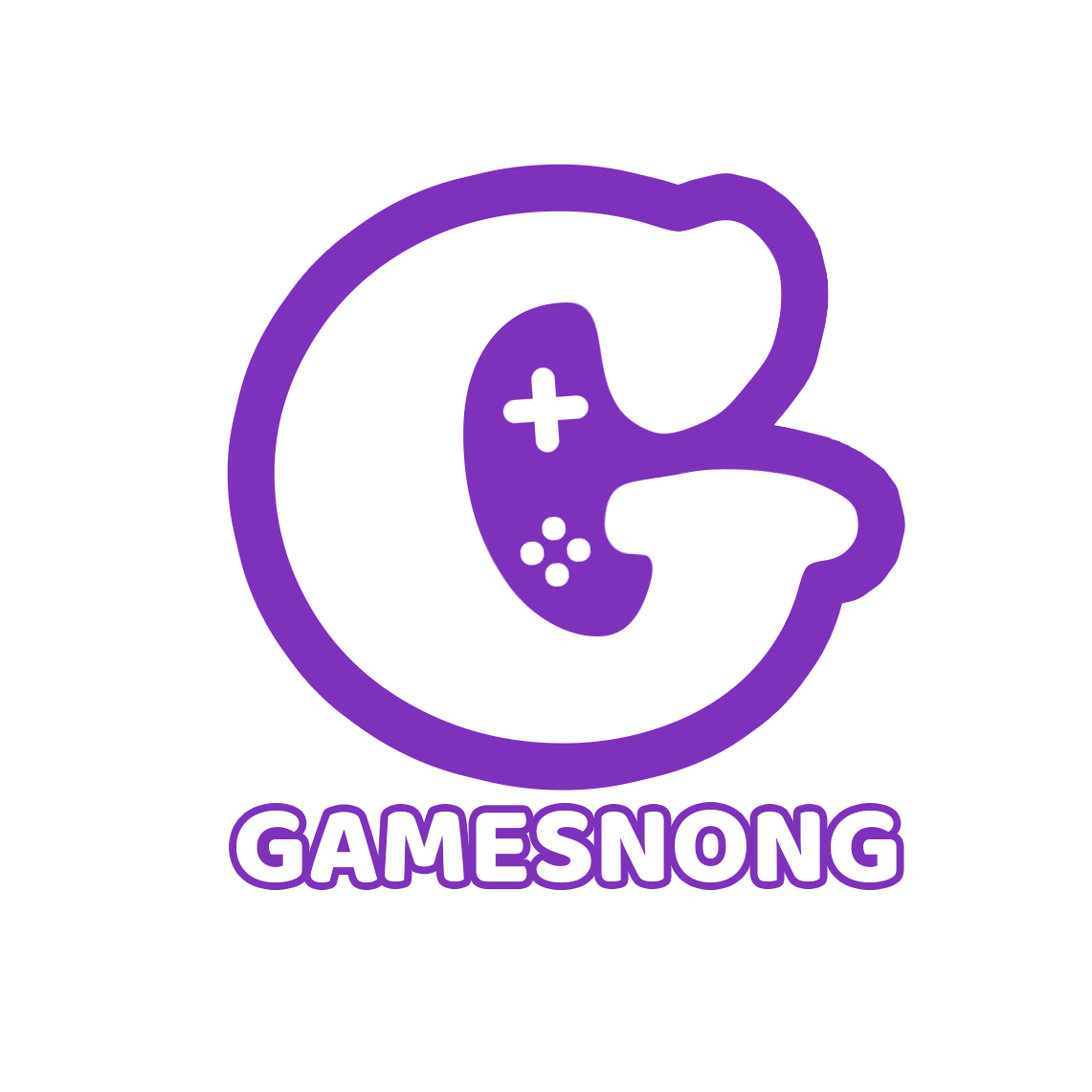 Gamesnong - Free Games To Download, Latest version and Full version, Repack PC Game, Best PC Games, Direct Links Games Download Fast and Safe.